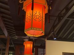 -大龙燚火锅