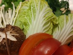 -阿鸡鱼庄·顺德鲜蒸小炒(亚运村店)