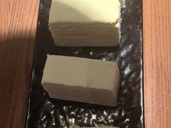 -天山集市(和家乐广场店)