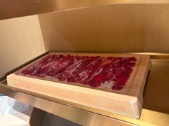 -海底捞火锅(太阳宫凯德mall店)