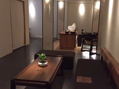 -常乐·对症推拿(来福士第43分店)