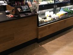 -星巴克(上海南站店)