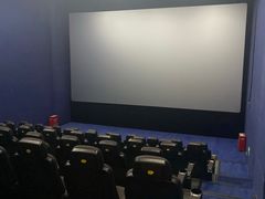 -SFC上影影城(新世界店)