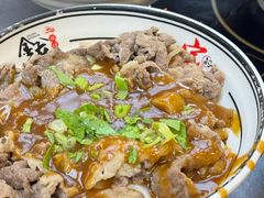 -万祥牛肉火锅(金龙店)
