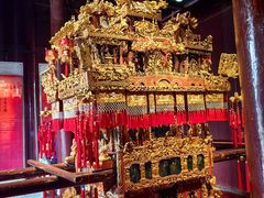-天一阁博物院