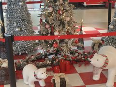 -嗨特购(青岛新业广场店)