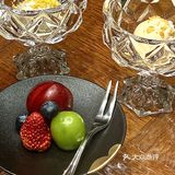 神秘的前门23号竟还有这么高端的会席日料！