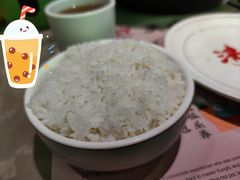 -蛙小侠·沸腾砂锅(西关新天地店)