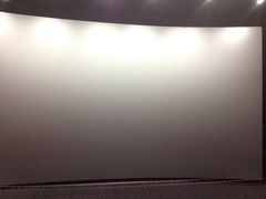 iphone_upload_pic-中影国际影城(九江花园城CINITY LED店)