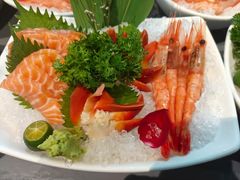 -大渔之观(安贞店)