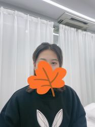 -久匠·野生眉半永久纹绣
