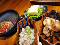 -和彩放题餐厅(酒仙桥店)