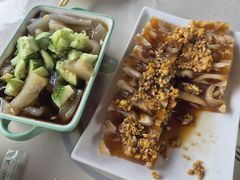 -望湖烤鱼