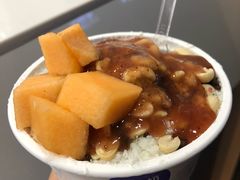 -一只酸奶牛(奎星楼店)