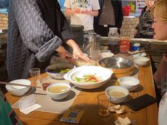 -湘村小灶·地道长沙菜·本地人优选(万家丽路店)
