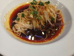 -Wei菋·Le Bistrot