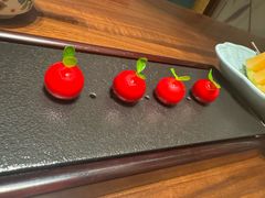 -觅唐MITONG(鸟巢店)