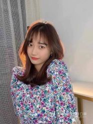 点击看大图 -MODEL'S HAIR
