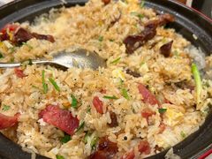 -新南华大酒店(长寿店)