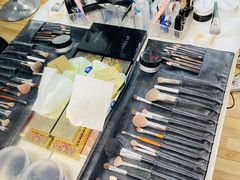 -壹人壹像工作室(购物公园店)