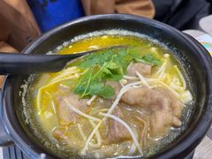 -老盛昌汤包(珠江店)