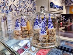 -Buonissimo(佛罗伦萨小镇店)