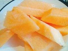 -九府羊·鲜羊火锅·烤串(新华路店)