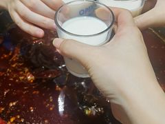 -周幺妹重庆老火锅(银泰城总店)