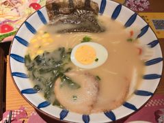 -合风谷(南下塘店)