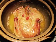 -外婆家(杭州马塍店·杭帮菜名店)