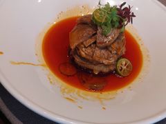 -宝燕壹号景观餐厅(龙盛国际商业广场店)
