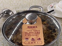 -百利鸽王(紫薇路店)