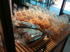 -原麦时光·蛋糕面包(建设大街店)