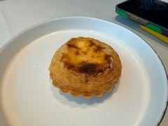 -大董(环贸iapm店)