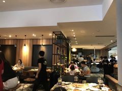 -乐凯撒披萨(中心书城店)