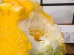-WONDER ICE 萬得冰田(建設路总店)