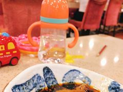 -点都德(聚福楼店)