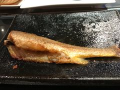 -长兴楼饭店