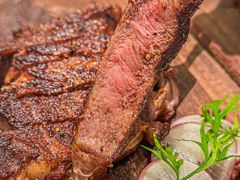 -MEAT MATE 鲜食肉铺(北京太古坊店)
