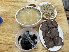 -芳记粉店(总店)
