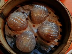 -合晋食府(广州合晋帝苑酒店)