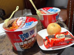 -首都机场t3-c国航两舱休息室