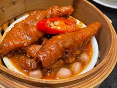 -正斗·港式粤菜(SKLP店)