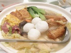 -金时代顺风大酒店(协泰店)