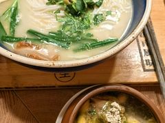 -上坐过桥米线(顺城店)