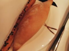 餐前包自选-La Villa French Restaurant