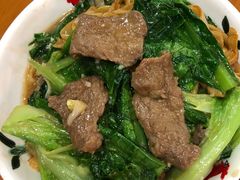 -煲煲掂风味煲仔饭餐厅(西区店)