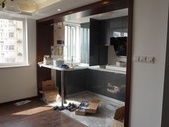 -百姓装潢(漕宝店)