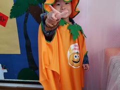 -伊顿幼儿园(天津上河雅颂校区)