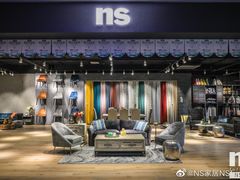 -红星美凯龙(上海沪南店)